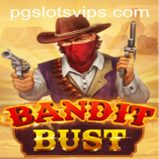 Exploring the Thrills of BanditBust at PG Slots Casino
