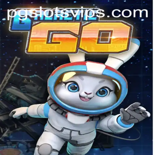 Exploring GalacticGO: A New Frontier in PG Slots Casino