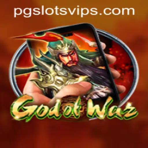 Exploring the World of GodofWarM in the Casino Arena