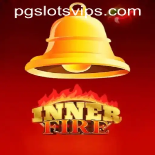 Experience the Thrill of InnerFire Slots at PG Slots Casino