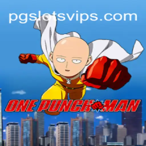 Exploring the Exciting World of OnePunchMan in PG Slots Casino