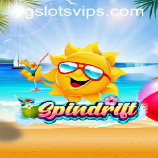 Exploring Spindrift: A Fascinating Dive into PG Slots Casino’s Dynamic Game