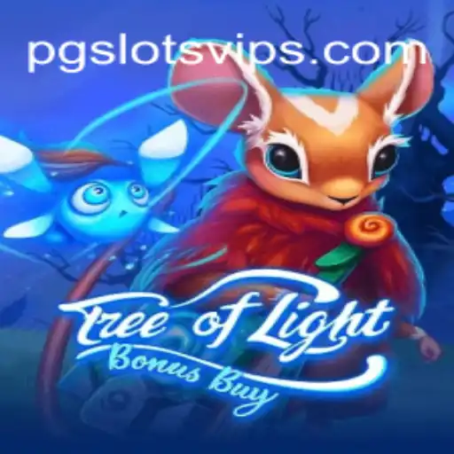 A Comprehensive Guide to TreeOfLightBonusBuy at PG Slots Casino