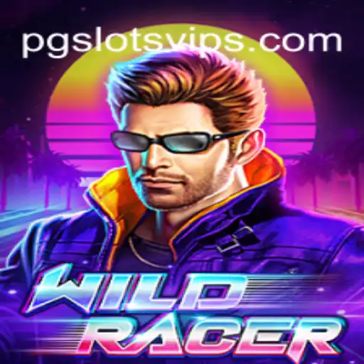 Unleash the Thrills of WildRacer at PG Slots Casino