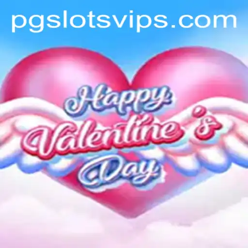 Experience the Thrill of HappyValentinesDay at PG Slots Casino