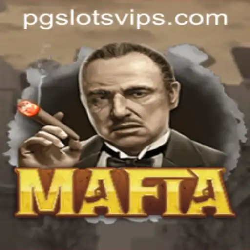 Exploring the Intrigue of Mafia and PG Slots Casino