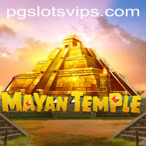 MayanTemple: Exploring the Mysteries of PG Slots Casino Game