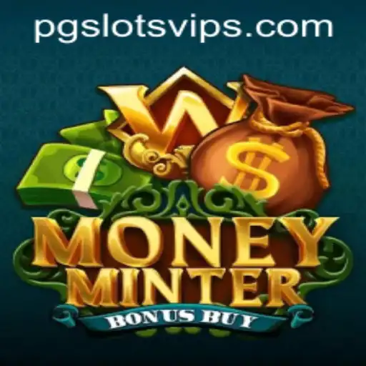Unlock the Thrills of MoneyMinterBonusBuy at PG Slots Casino