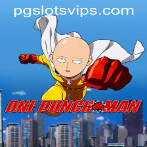 Exploring the Exciting World of OnePunchMan in PG Slots Casino
