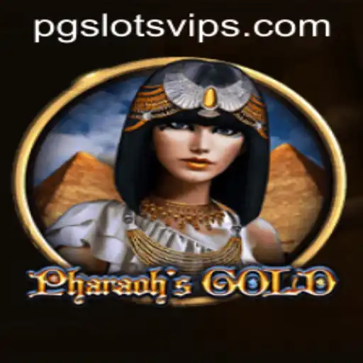 PharaohsGold: A Slot Adventure in PG Slots Casino