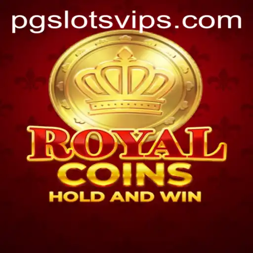 Exploring the Thrills of RoyalCoins at PG Slots Casino