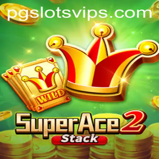 Exploring SuperAce2 at PG Slots Casino: A Comprehensive Guide