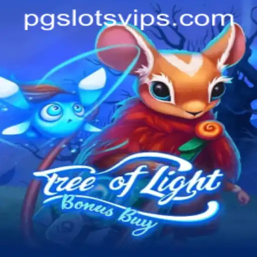 A Comprehensive Guide to TreeOfLightBonusBuy at PG Slots Casino