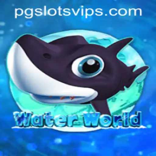 Exploring the Thrills of WaterWorld in PG Slots Casino