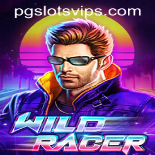 Unleash the Thrills of WildRacer at PG Slots Casino